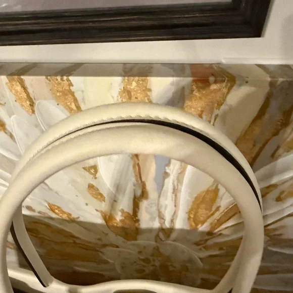 Sold. - Picture 7 of 13